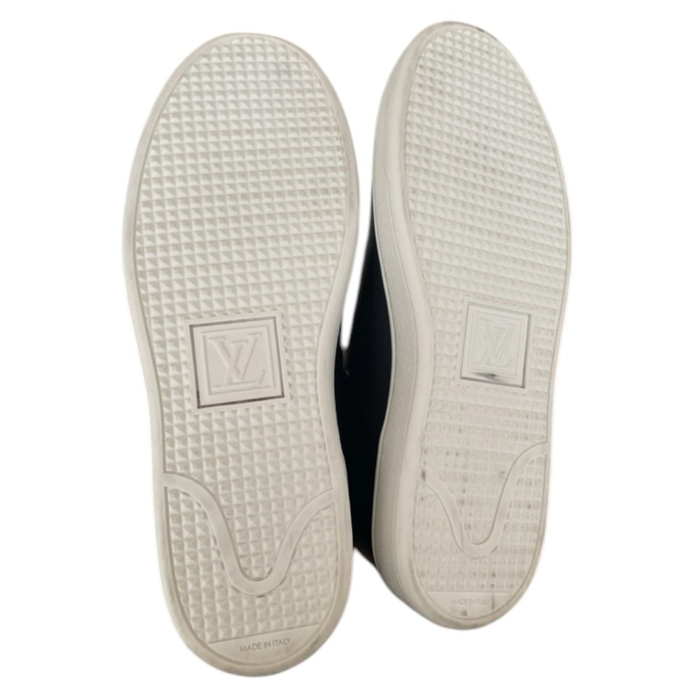 Louis Vuitton Trainer - Picture 6 of 6